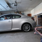 Francesca Le in 'Francesca Le and Romeo Price in My Friends Hot Mom'